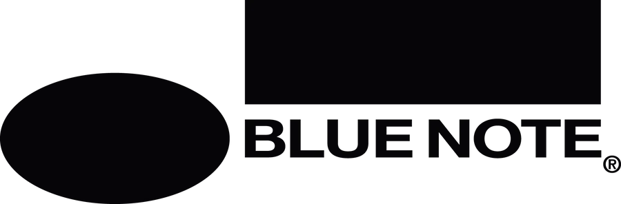 Blue Note Records