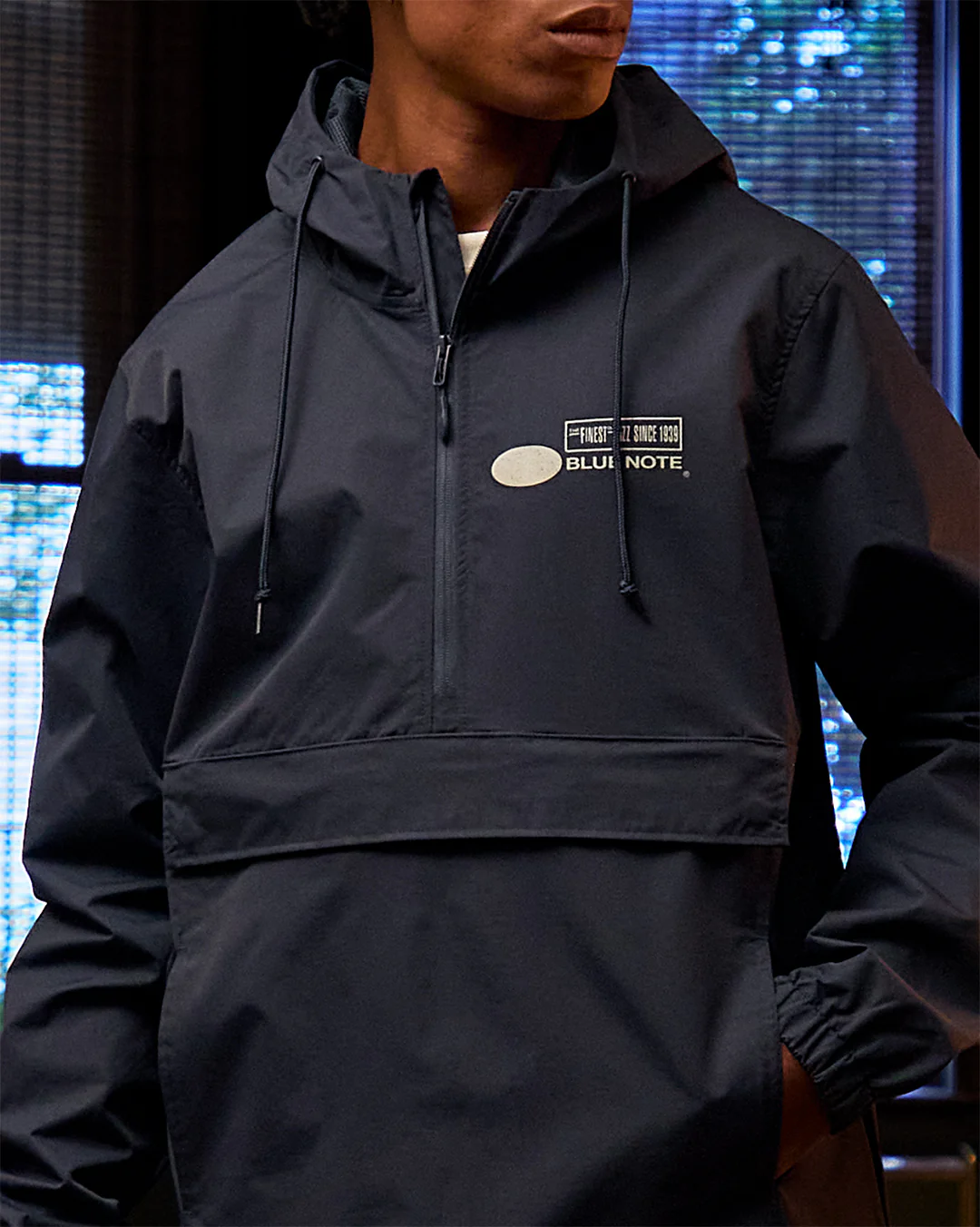 Catalog Anorak - Image 6