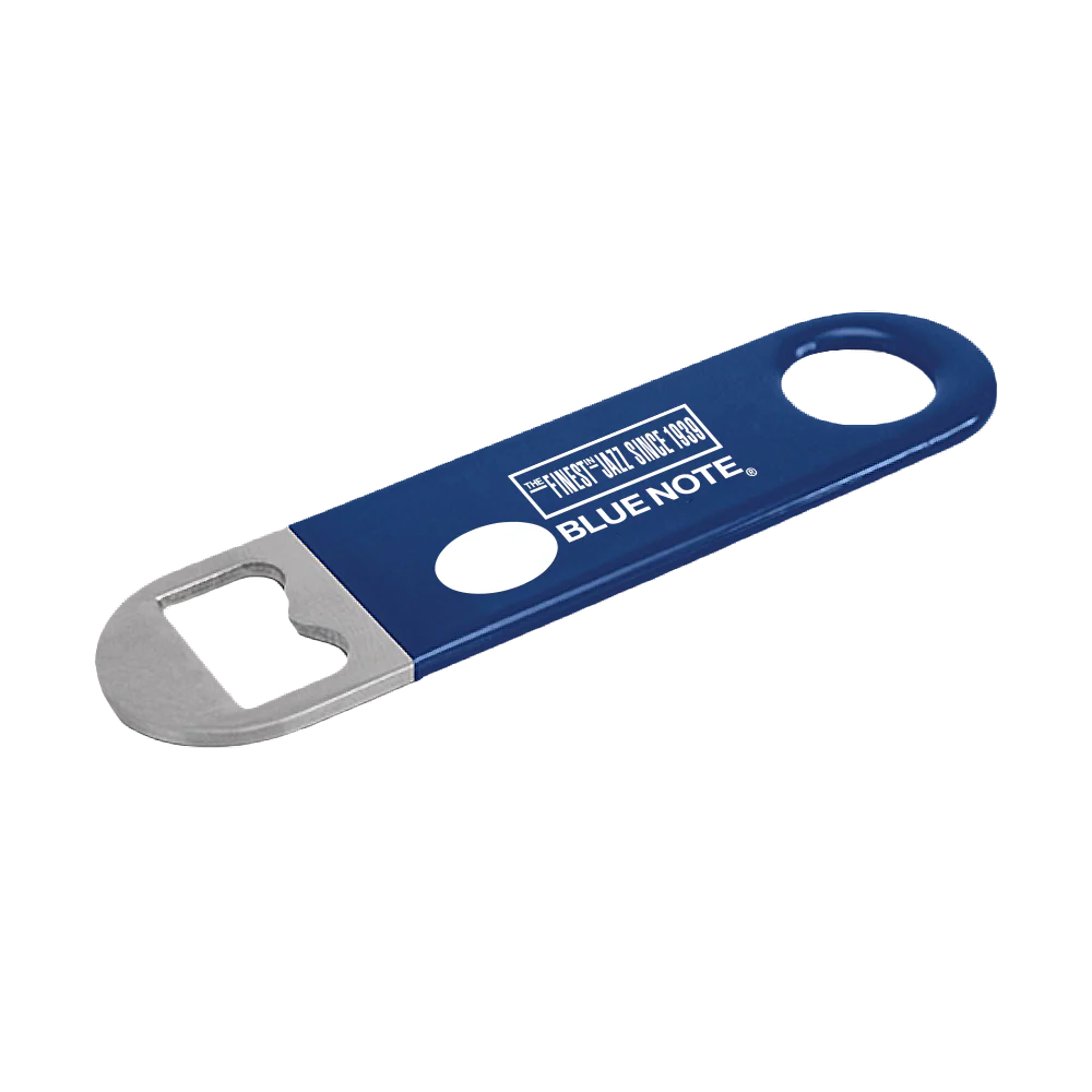 Finest Bottle Opener