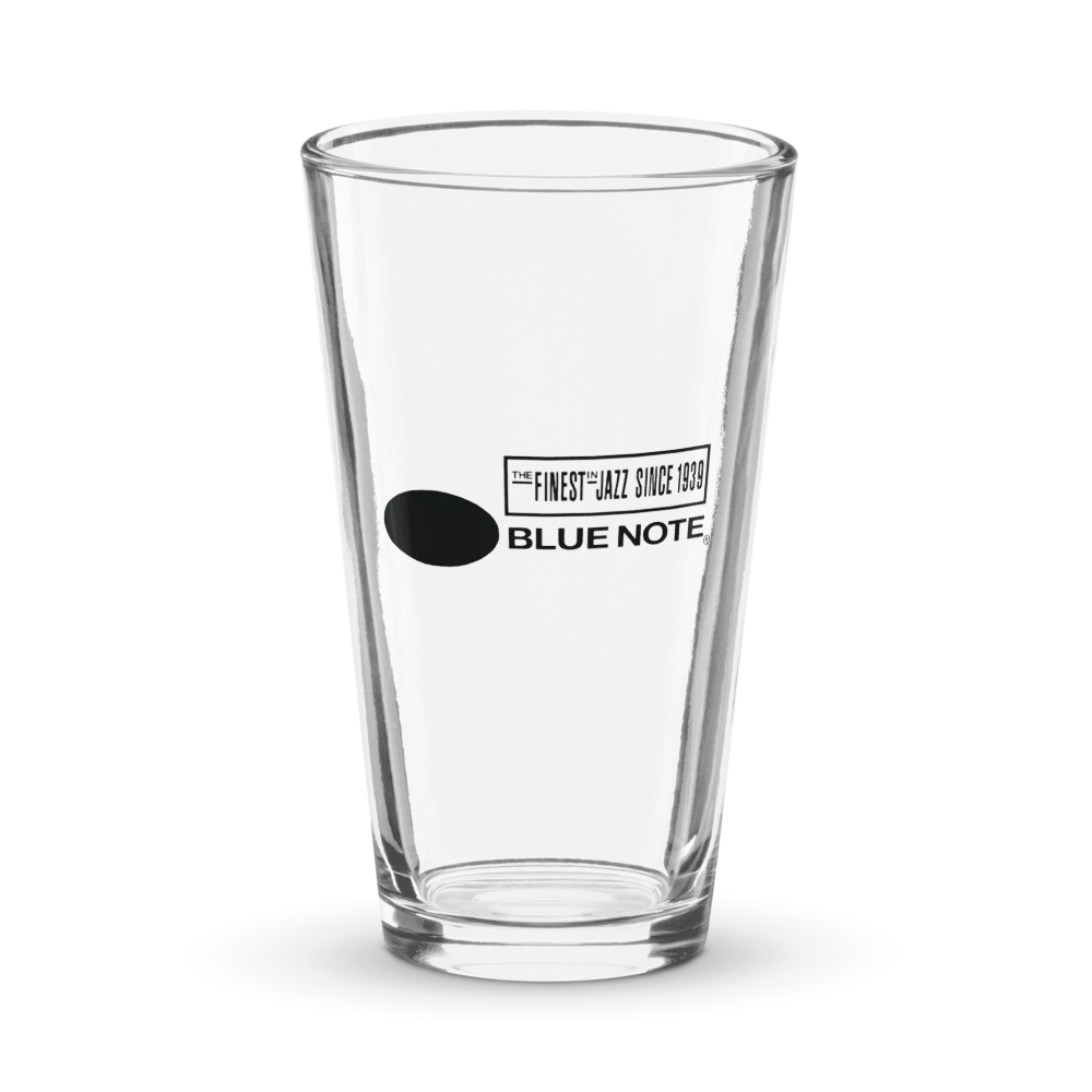 Finest Pint Glass - Image 2