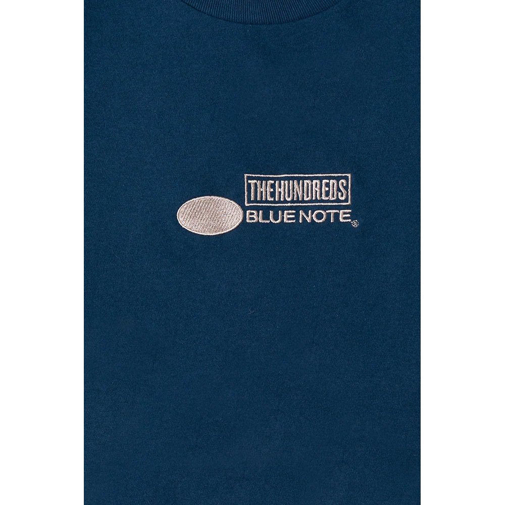 Finest T-Shirt - Image 10