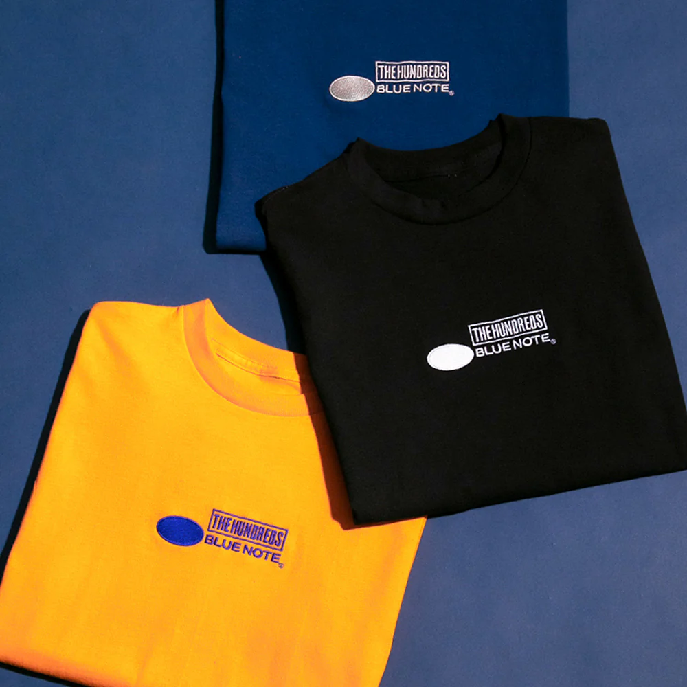 Finest T-Shirt - Image 14