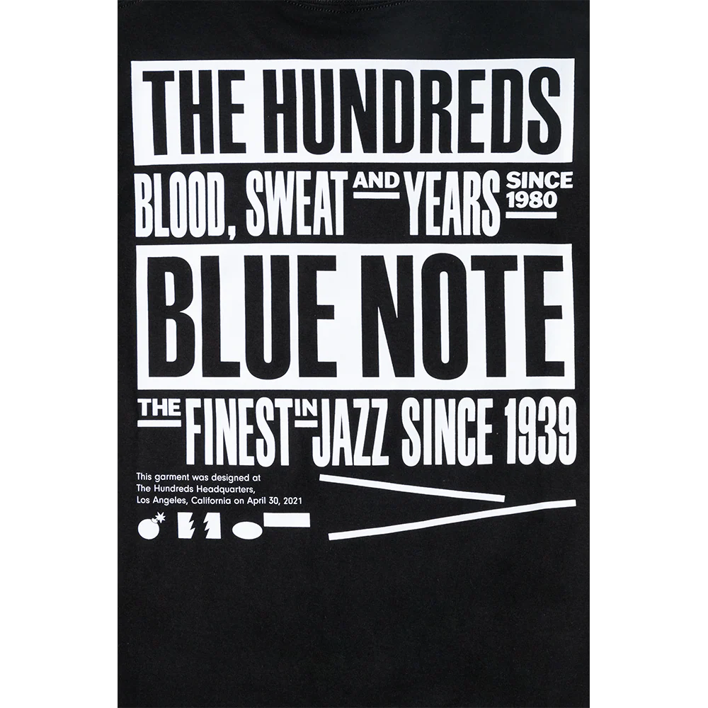 Finest T-Shirt - Image 4