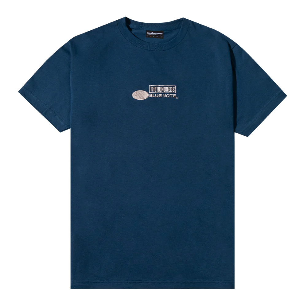 Finest T-Shirt - Image 6