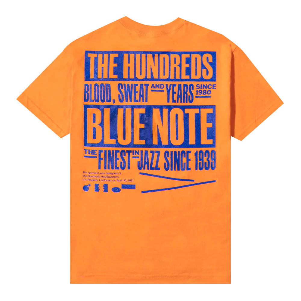 Finest T-Shirt - Image 7