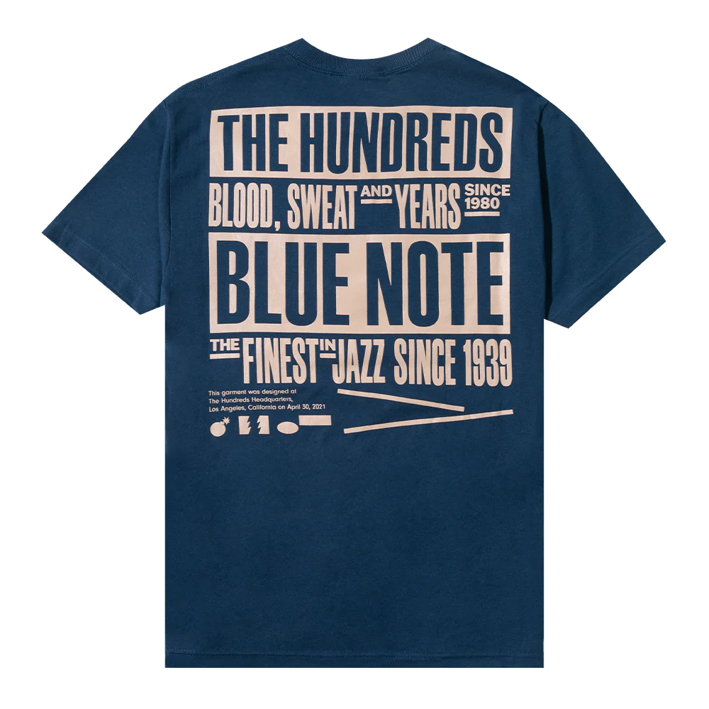 Finest T-Shirt - Image 8