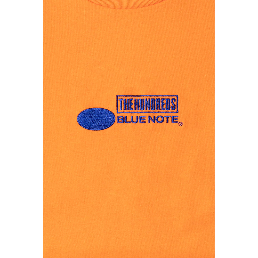 Finest T-Shirt - Image 9