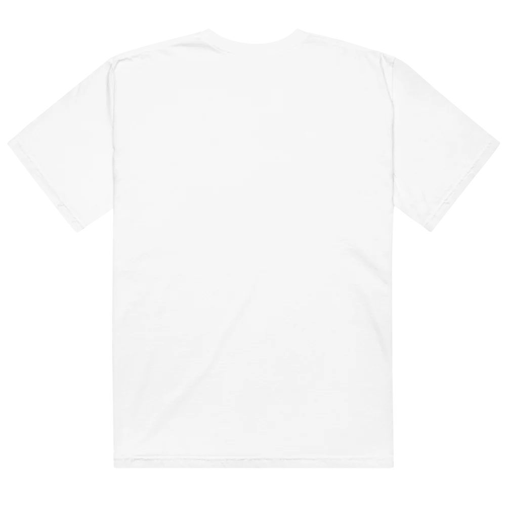 Meshell Ndegeocello - "Meshell Is A Band" Tee - Image 2