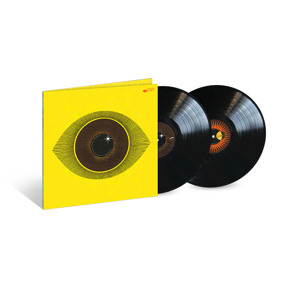 Meshell Ndegeocello - No More Water: The Gospel Of James Baldwin - Image 3