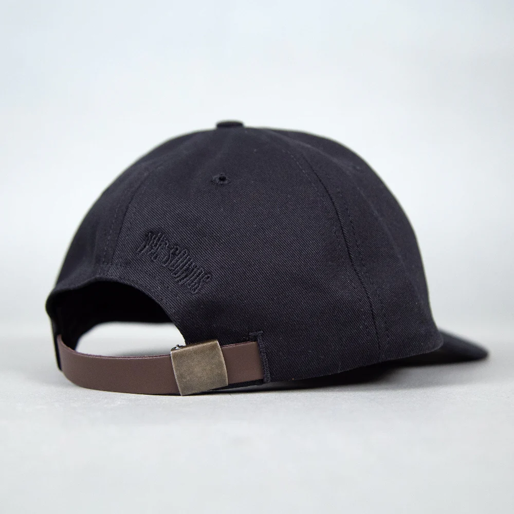 Turntable Lab x Blue Note: Places Hat - Image 4