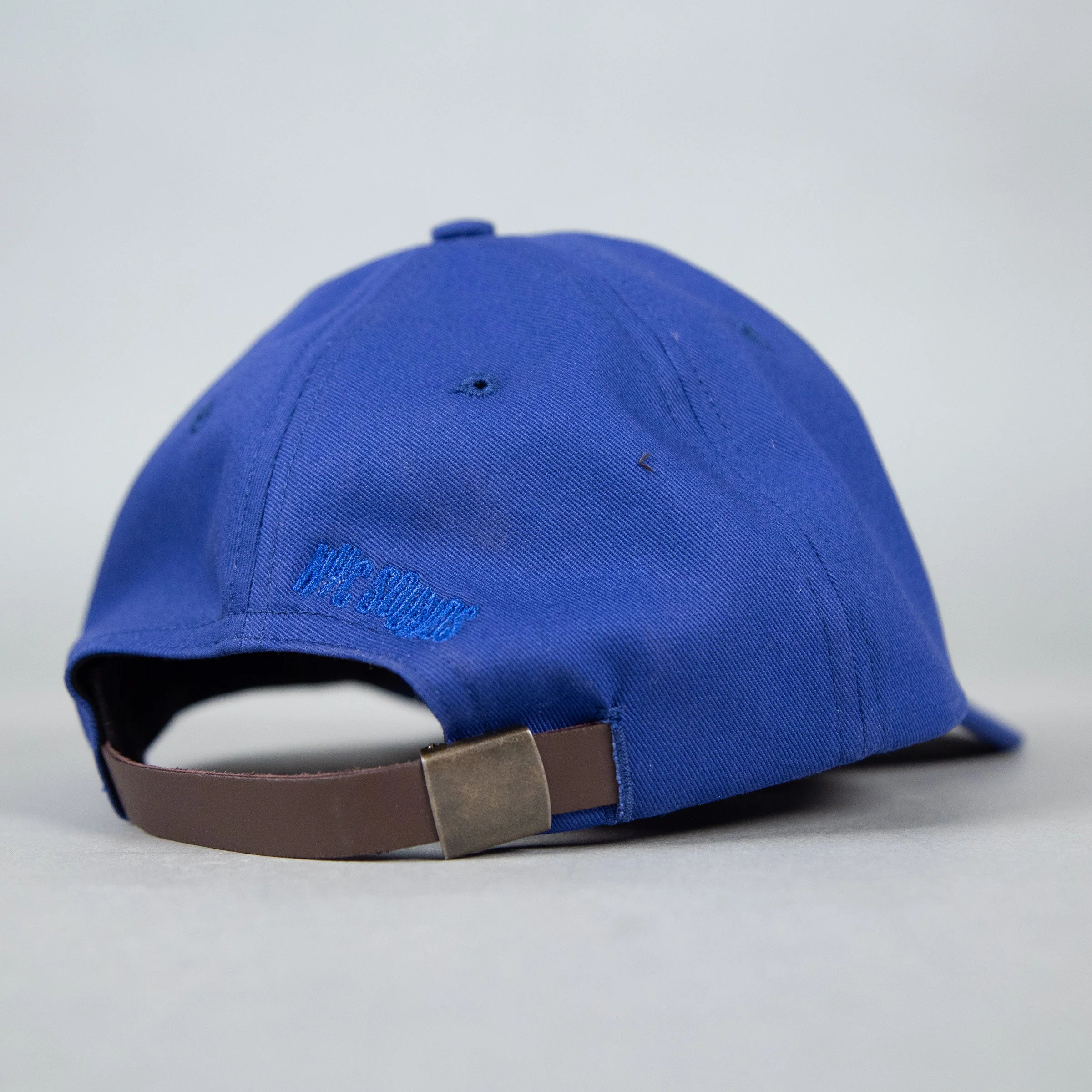 Turntable Lab x Blue Note: Places Hat - Image 8