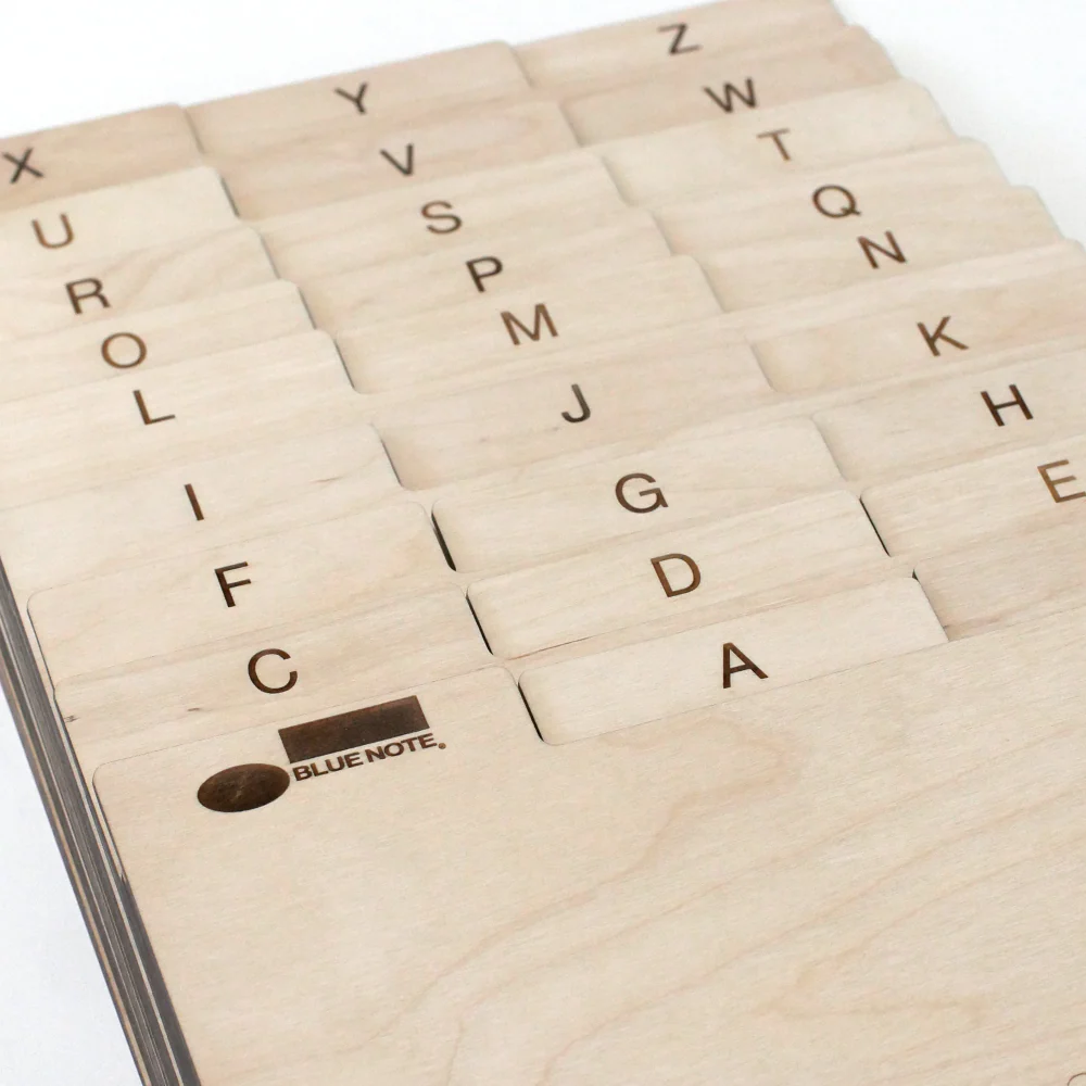 Vinyl Dividers - Image 11