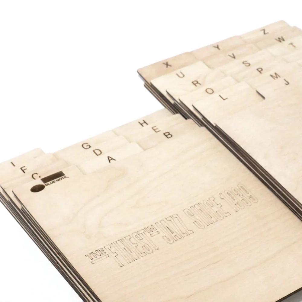Vinyl Dividers - Image 9